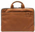 cognac (4010002949-703)