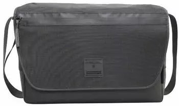 Strellson Northwood RS Dorian black (4010003173-900)