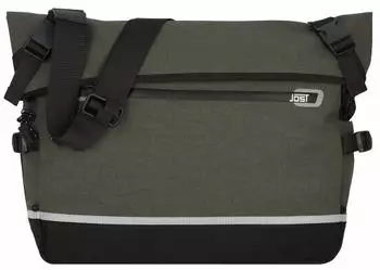 Jost Lillehammer olive (9487-002)