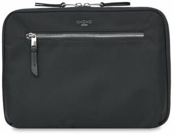 Knomo Mayfair Knomad Laptop Bag Organizer black (119-071-BSN)