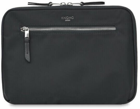 Knomo Mayfair Knomad Laptop Bag Organizer black (119-071-BSN)