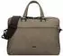 taupe (5473-2W6-027)