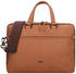 cognac (5473-2W6-210)