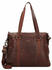 darkbrown (SP-12712-01)
