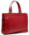 The Chesterfield Brand Stockholm Shoulder Bag red (C38-0190-04)