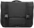 eco black (3718-4-1068)