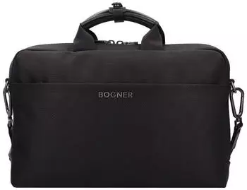 Bogner Keystone Mattis (4190000604) black