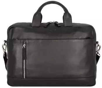 Alassio Tiber (47034) black