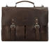 Mano Don Paolo Briefcase brown (M191902939)