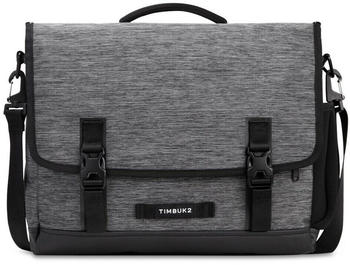 Timbuk2 Transit The Closer Briefcase eco static (1810-4-1091)