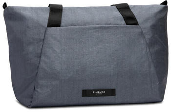 Timbuk2 Urban Mobility Studio Shoulder Bag shiny black crinkle (2691-3-2165)