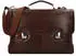 Bugatti RoMessenger brown (493992-02)