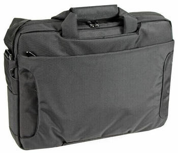 Dermata Laptop Bag black (3475NY-01)