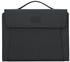 Alassio Fiori Mobile Office Laptop Bag anthracite (30130)