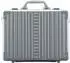 platinum (1519-PL)