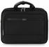 Roncato Biz 4.0 Gusset Briefcase black (413881-01)