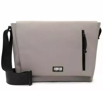 Emily & Noah Kairo taupe (1051-900)