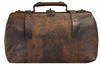 Greenland Classic Doctors Case brown (2509-25)