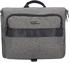 Lightpak Walker Laptop Shoulder Bag grau (46165)