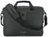 Wenger MX ECO Brief Gusset Briefcase charcoal (612263)
