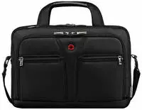 WENGER BC Refresh BC Pro 33,78cm Laptop