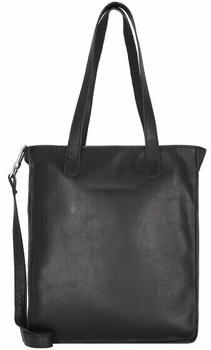Cowboysbag Buckley Laptop Shoulder Bag black (3293-100)