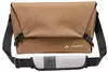 VAUDE Schmalegg Laptop Shoulder Bag umbra (15888-566)