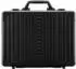 ALEON Attache Attache Case black (1519-ON)