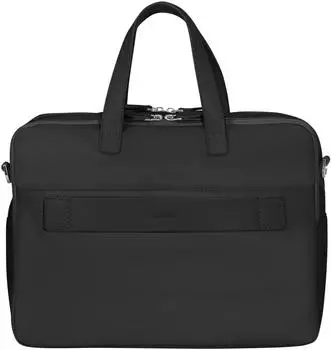Samsonite Eco Wave (130663) black Samsonite Eco Wave (130663) black