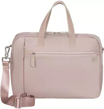 Samsonite Eco Wave (130663) stone grey Samsonite Eco Wave (130663) stone grey