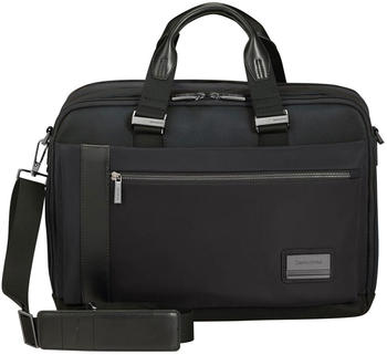 Samsonite Openroad 2.0 (137210) black