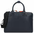 dark blue (26365-808-040)
