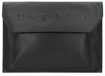 Bugatti Daphne Laptop Sleeve black (495692-01)
