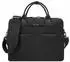black (2974-91T-001)