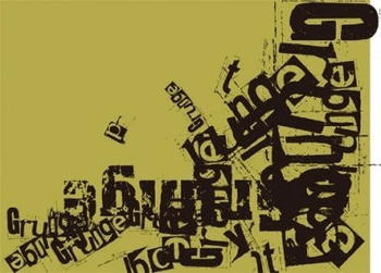 Digittrade Notebook Sleeve 15,4 grunge (DG-LS123-15)