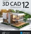 ashampoo 3D CAD Professional 12 (ASH-3CADPRF)
