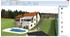 ashampoo 3D CAD Professional 12 (ASH-3CADPRF)