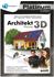 Avanquest Architekt 3D Home Platinum (Win) (DE)