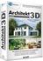 Avanquest Architekt 3D X9 Home (DE) (Box)