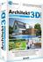 Avanquest Architekt 3D X9 Professional (DE) (Box)