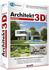 Avanquest Architekt 3D X9 Ultimate (DE) (Box)