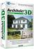 Avanquest Architekt 3D X9 Essentials (DE) (Box)