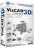 CAD-Programme & 3D-Software