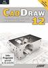United Soft Media Verlag CAD Draw 12, Software