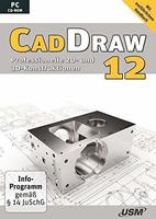 CAD Draw 12