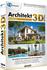 Avanquest Architekt 3D X9 Premium (DE) (Box)