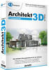 Punch! Software PS-12123, Punch! Software Architekt 3D 20 Professional...