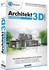 Avanquest Architekt 3D 20 Professional