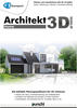 Punch! Software PS-12121, Punch! Software Architekt 3D 20 Home Vollversion...