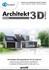 Avanquest Architekt 3D 20 Home